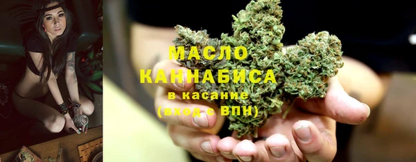 мдпв Гусиноозёрск