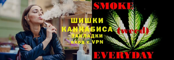 СК Гусь-Хрустальный