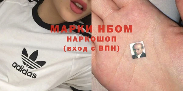 СК Гусь-Хрустальный