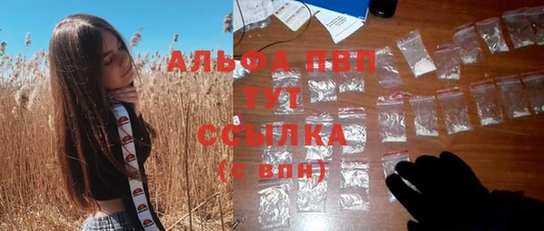 мдпв Гусиноозёрск