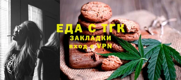 СК Гусь-Хрустальный